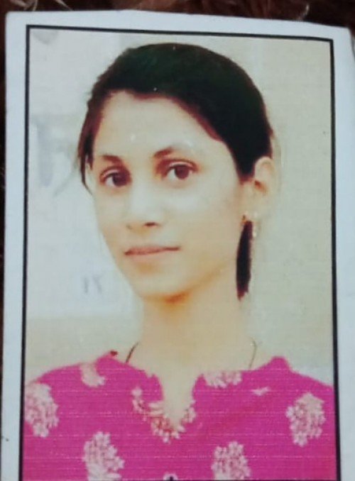 Best Social Science tutor in Varanasi